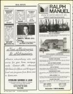 image of August 22, 1986 - number 88