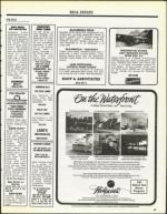 image of August 22, 1986 - number 89