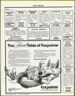 image of August 22, 1986 - number 90