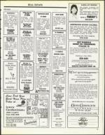 image of August 22, 1986 - number 91