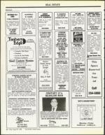 image of August 22, 1986 - number 92