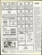 image of August 22, 1986 - number 94