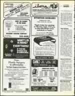 image of August 29, 1986 - number 6