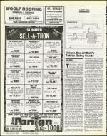 image of August 29, 1986 - number 8