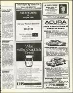 image of August 29, 1986 - number 9