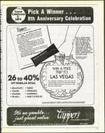 image of August 29, 1986 - number 11