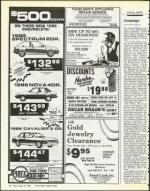 image of August 29, 1986 - number 12