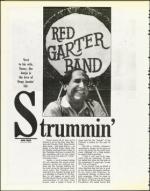 image of August 29, 1986 - number 14