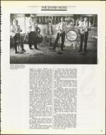 image of August 29, 1986 - number 15