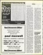 image of August 29, 1986 - number 16