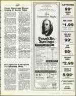 image of August 29, 1986 - number 17