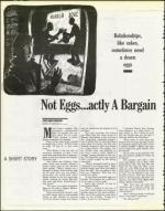 image of August 29, 1986 - number 18