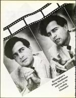 image of August 29, 1986 - number 22