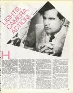 image of August 29, 1986 - number 23