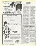 image of August 29, 1986 - number 24