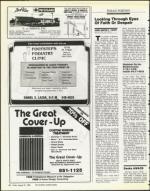 image of August 29, 1986 - number 26