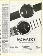 image of August 29, 1986 - number 27