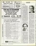 image of August 29, 1986 - number 28