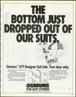 image of August 29, 1986 - number 29