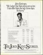 image of August 29, 1986 - number 33