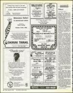 image of August 29, 1986 - number 36