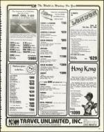 image of August 29, 1986 - number 37