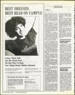 image of August 29, 1986 - number 38