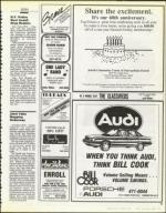 image of August 29, 1986 - number 39