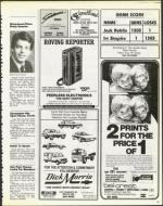 image of August 29, 1986 - number 41