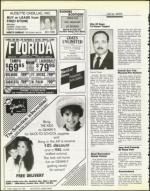 image of August 29, 1986 - number 42