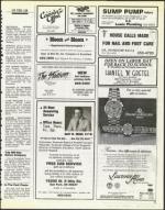 image of August 29, 1986 - number 43