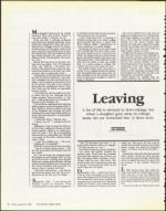 image of August 29, 1986 - number 44