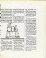 image of August 29, 1986 - number 45