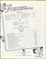 image of August 29, 1986 - number 47