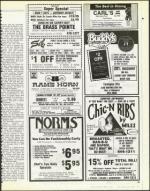 image of August 29, 1986 - number 49