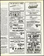 image of August 29, 1986 - number 51