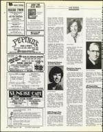 image of August 29, 1986 - number 52