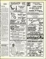 image of August 29, 1986 - number 53