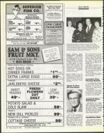 image of August 29, 1986 - number 54