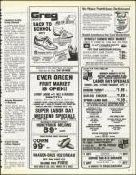 image of August 29, 1986 - number 55