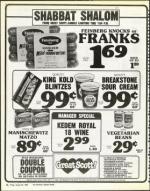 image of August 29, 1986 - number 56