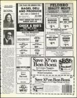 image of August 29, 1986 - number 57