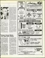 image of August 29, 1986 - number 61