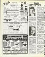 image of August 29, 1986 - number 62