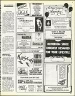 image of August 29, 1986 - number 63