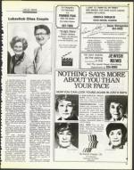 image of August 29, 1986 - number 65