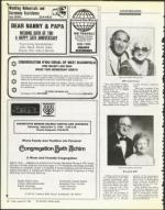 image of August 29, 1986 - number 66