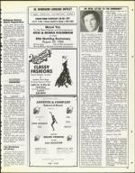 image of August 29, 1986 - number 67