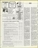 image of August 29, 1986 - number 68