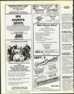 image of August 29, 1986 - number 70